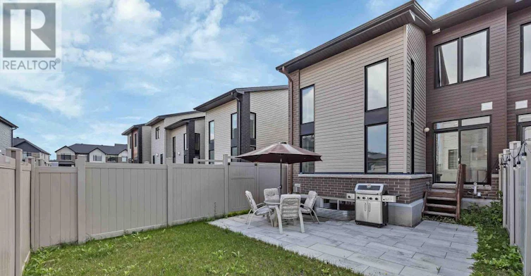 208 Big Dipper Street E, Ottawa, ON, K4M 0K5 - 39