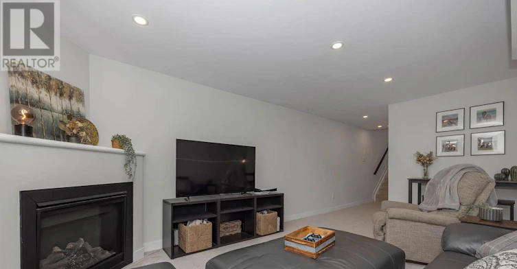 208 Big Dipper Street E, Ottawa, ON, K4M 0K5 - 33