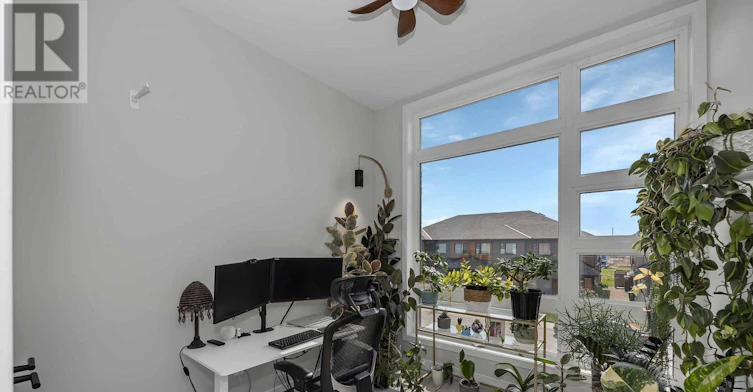 208 Big Dipper Street E, Ottawa, ON, K4M 0K5 - 27