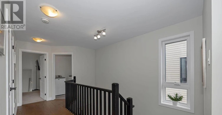 208 Big Dipper Street E, Ottawa, ON, K4M 0K5 - 20