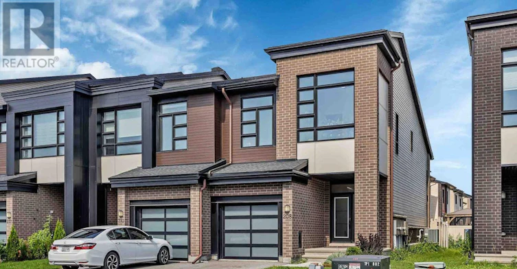 208 Big Dipper Street E, Ottawa, ON, K4M 0K5 - 3