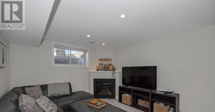 208 Big Dipper Street E, Ottawa, ON, K4M 0K5 - 34