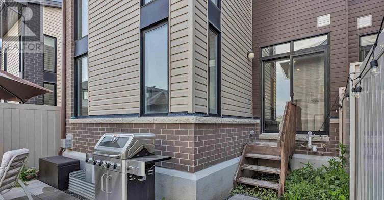 208 Big Dipper Street E, Ottawa, ON, K4M 0K5 - 36