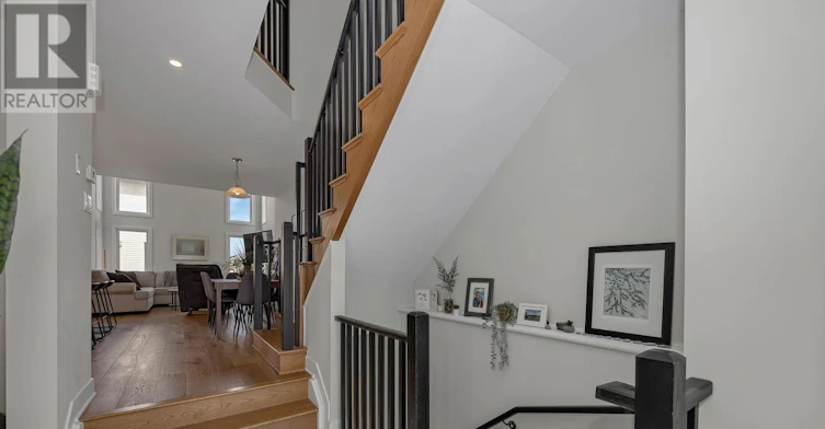 208 Big Dipper Street E, Ottawa, ON, K4M 0K5 - 31