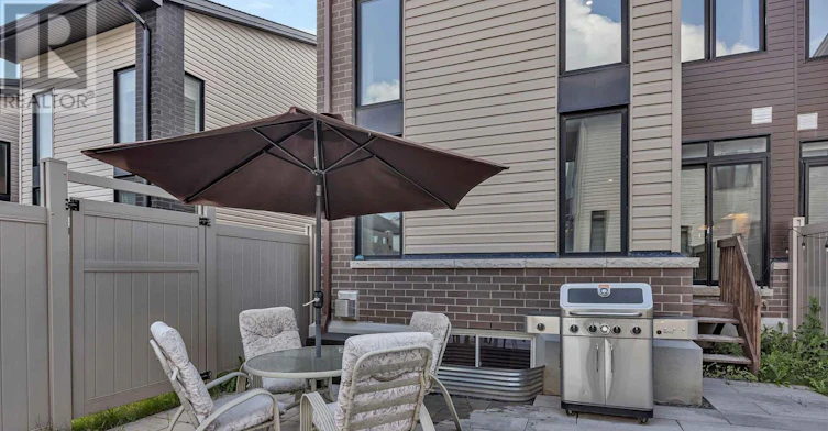 208 Big Dipper Street E, Ottawa, ON, K4M 0K5 - 38