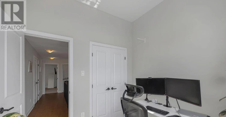 208 Big Dipper Street E, Ottawa, ON, K4M 0K5 - 28