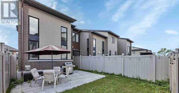 208 Big Dipper Street E, Ottawa, ON, K4M 0K5 - 41