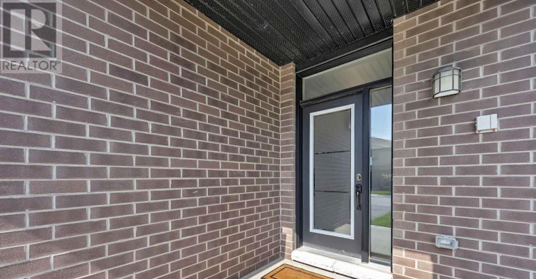 208 Big Dipper Street E, Ottawa, ON, K4M 0K5 - 4