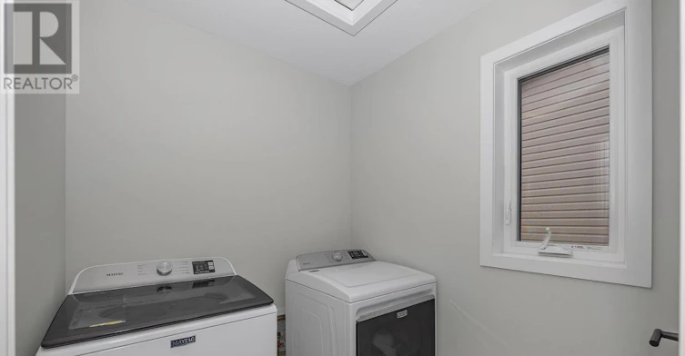 208 Big Dipper Street E, Ottawa, ON, K4M 0K5 - 30