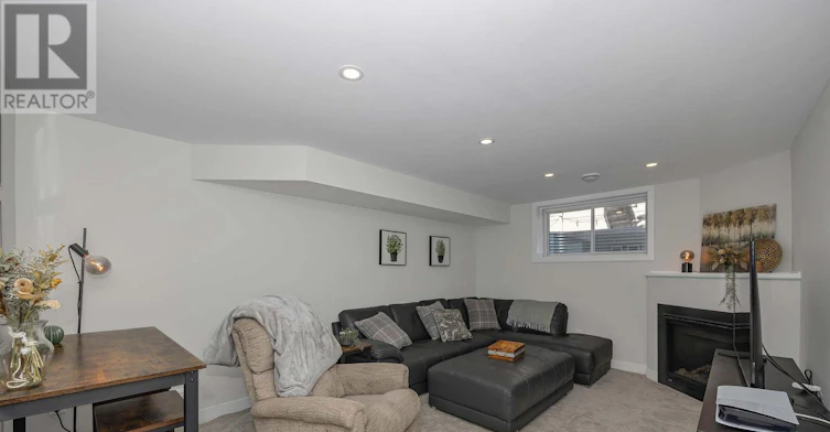 208 Big Dipper Street E, Ottawa, ON, K4M 0K5 - 32