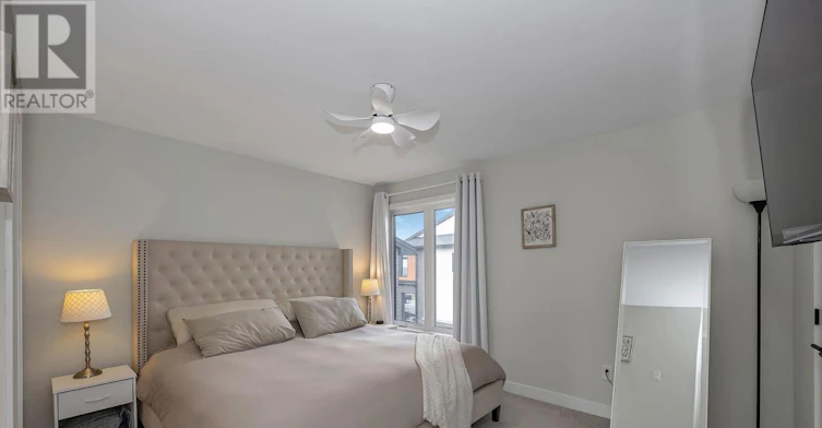 208 Big Dipper Street E, Ottawa, ON, K4M 0K5 - 21