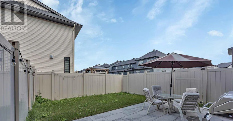 208 Big Dipper Street E, Ottawa, ON, K4M 0K5 - 37