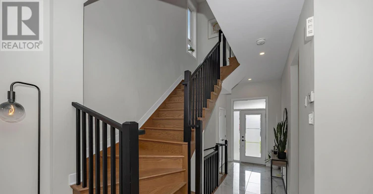 208 Big Dipper Street E, Ottawa, ON, K4M 0K5 - 19