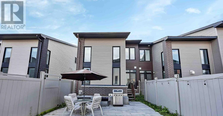 208 Big Dipper Street E, Ottawa, ON, K4M 0K5 - 40