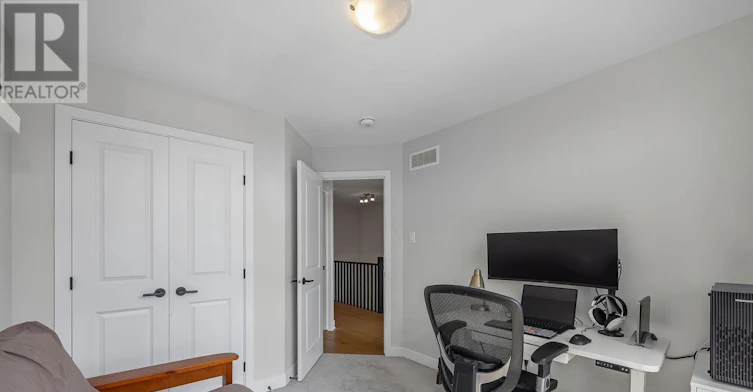 208 Big Dipper Street E, Ottawa, ON, K4M 0K5 - 26