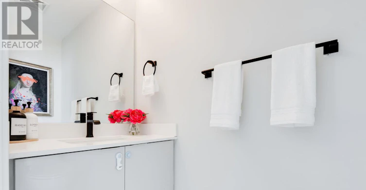 523E-2908 7 Highway Road, Vaughan, ON, L4K 0K5 - 14