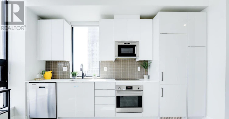 523E-2908 7 Highway Road, Vaughan, ON, L4K 0K5 - 5