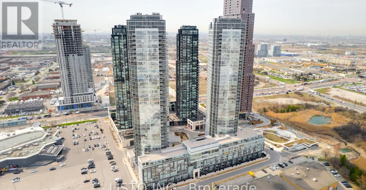 523E-2908 7 Highway Road, Vaughan, ON, L4K 0K5 - 15