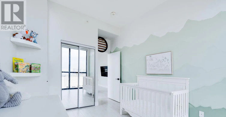 523E-2908 7 Highway Road, Vaughan, ON, L4K 0K5 - 9