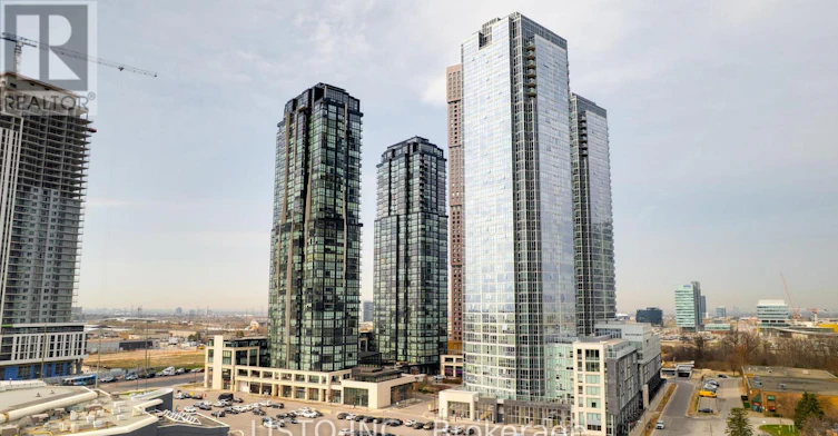 523E-2908 7 Highway Road, Vaughan, ON, L4K 0K5 - 2