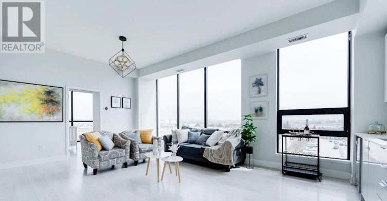 523E-2908 7 Highway Road, Vaughan, ON, L4K 0K5