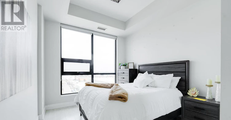 523E-2908 7 Highway Road, Vaughan, ON, L4K 0K5 - 10
