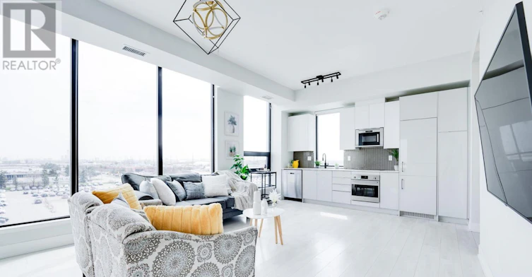 523E-2908 7 Highway Road, Vaughan, ON, L4K 0K5 - 6