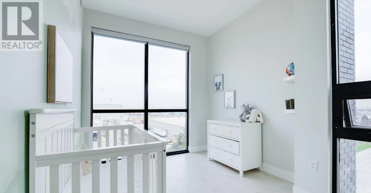 523E-2908 7 Highway Road, Vaughan, ON, L4K 0K5 - 8