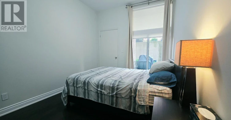 A33-281 Woodbridge Avenue, Vaughan, ON, L4L 0C6 - 15