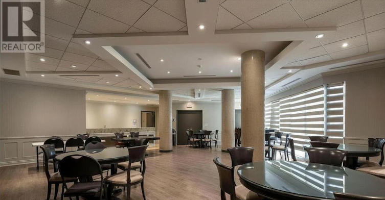 A33-281 Woodbridge Avenue, Vaughan, ON, L4L 0C6 - 23