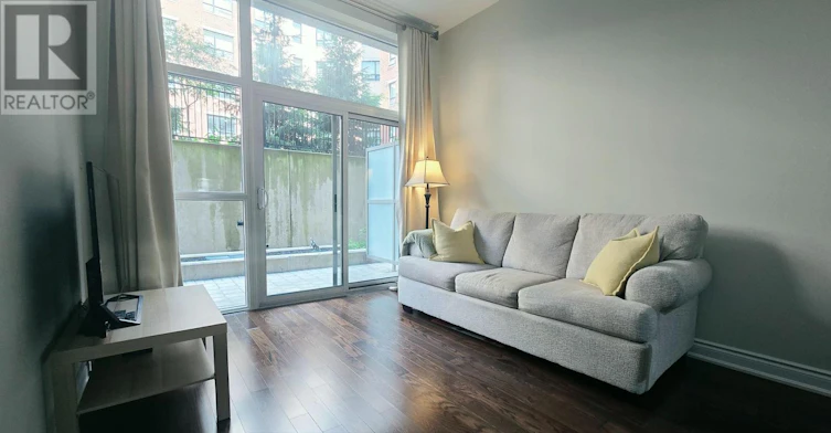 A33-281 Woodbridge Avenue, Vaughan, ON, L4L 0C6 - 10