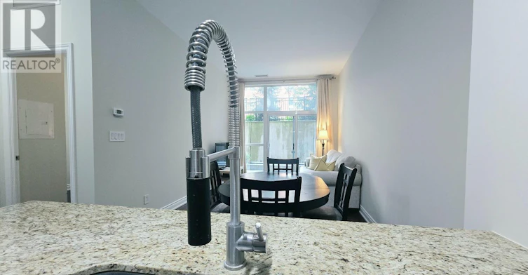 A33-281 Woodbridge Avenue, Vaughan, ON, L4L 0C6 - 7