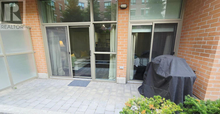 A33-281 Woodbridge Avenue, Vaughan, ON, L4L 0C6 - 19