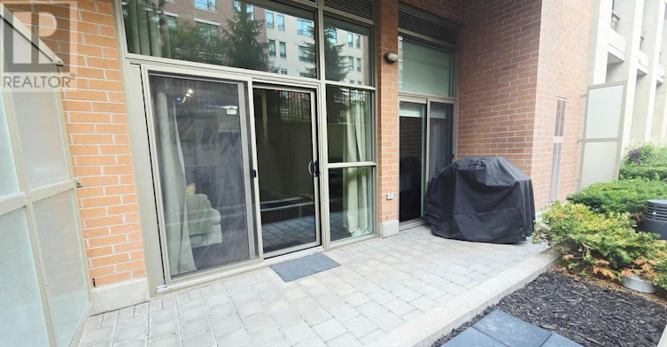 A33-281 Woodbridge Avenue, Vaughan, ON, L4L 0C6 - 20