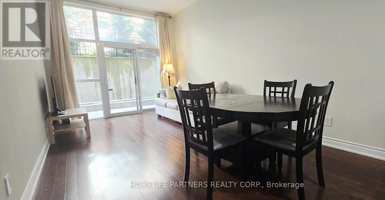 A33-281 Woodbridge Avenue, Vaughan, ON, L4L 0C6 - 9