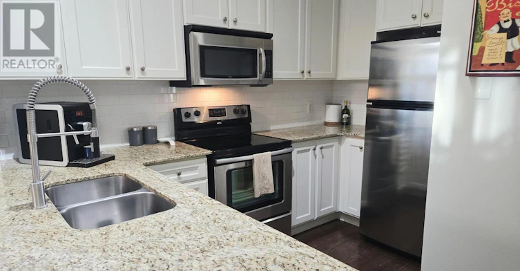 A33-281 Woodbridge Avenue, Vaughan, ON, L4L 0C6 - 6