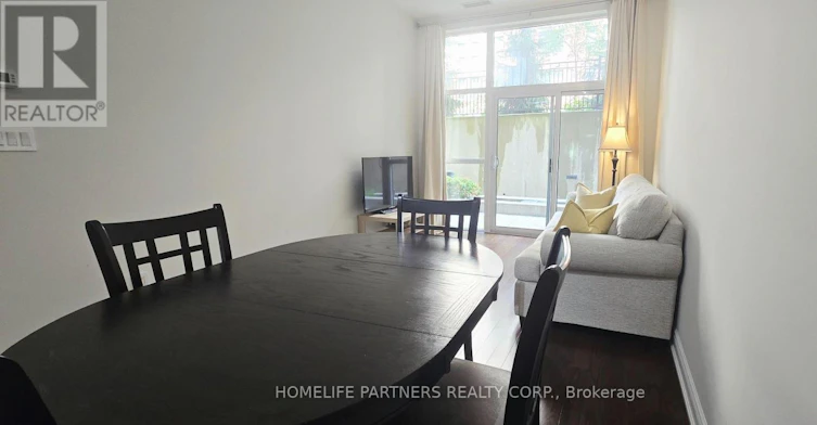 A33-281 Woodbridge Avenue, Vaughan, ON, L4L 0C6 - 8