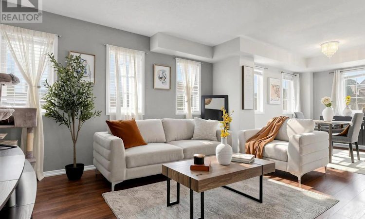 304-58 Sidney Belsey Crescent