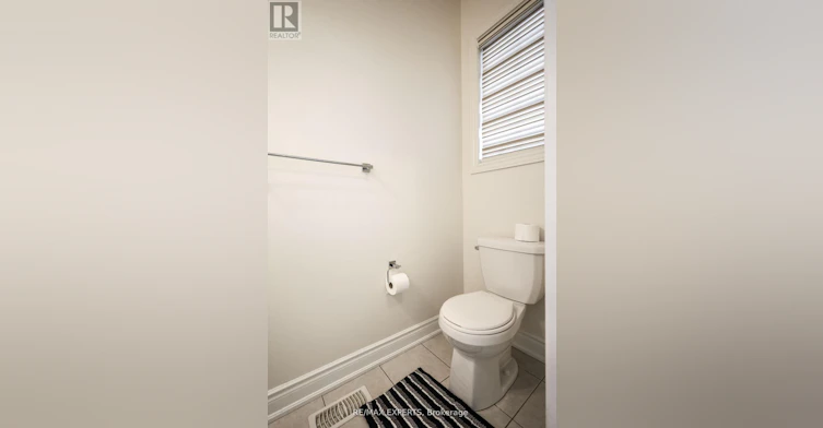 27 Hogan Manor Drive, Brampton, ON, L7A 4V3 - 22