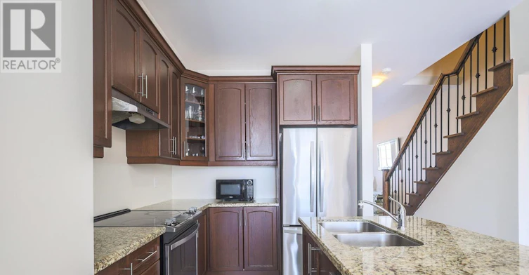 27 Hogan Manor Drive, Brampton, ON, L7A 4V3 - 11