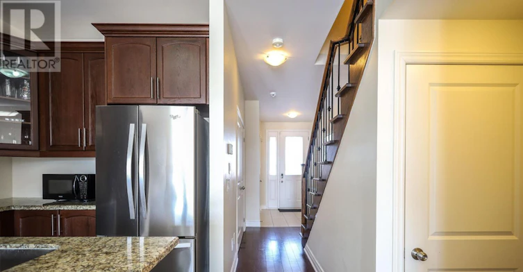 27 Hogan Manor Drive, Brampton, ON, L7A 4V3 - 21