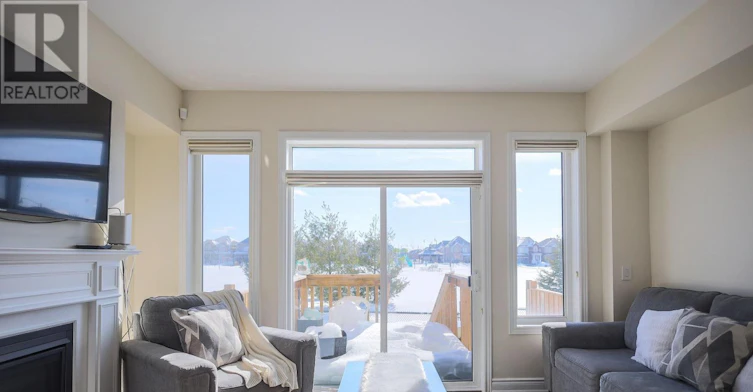 27 Hogan Manor Drive, Brampton, ON, L7A 4V3 - 17