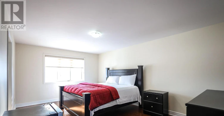 27 Hogan Manor Drive, Brampton, ON, L7A 4V3 - 30