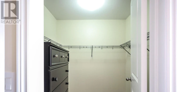 27 Hogan Manor Drive, Brampton, ON, L7A 4V3 - 34