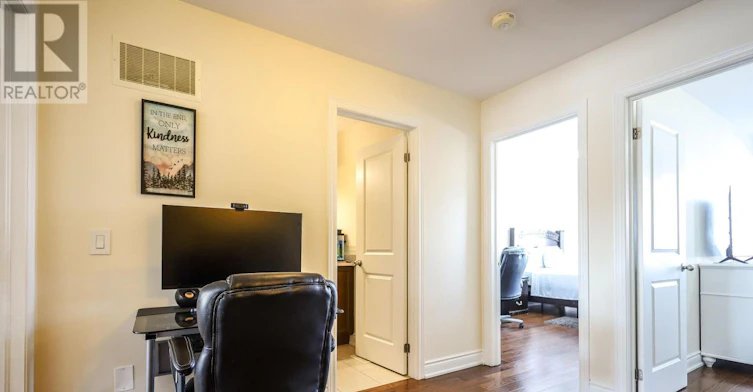 27 Hogan Manor Drive, Brampton, ON, L7A 4V3 - 35