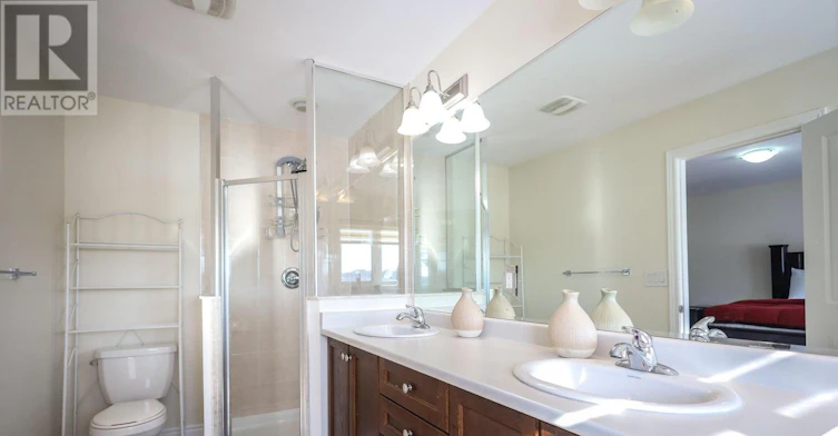 27 Hogan Manor Drive, Brampton, ON, L7A 4V3 - 32