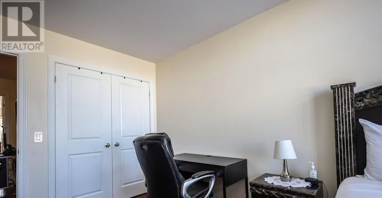 27 Hogan Manor Drive, Brampton, ON, L7A 4V3 - 28