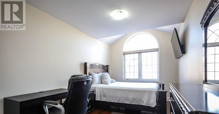 27 Hogan Manor Drive, Brampton, ON, L7A 4V3 - 26