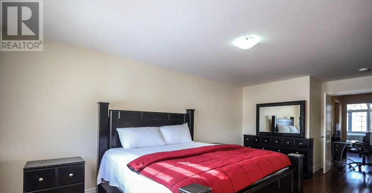 27 Hogan Manor Drive, Brampton, ON, L7A 4V3 - 31