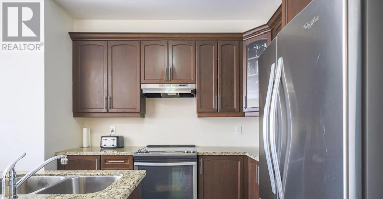 27 Hogan Manor Drive, Brampton, ON, L7A 4V3 - 10